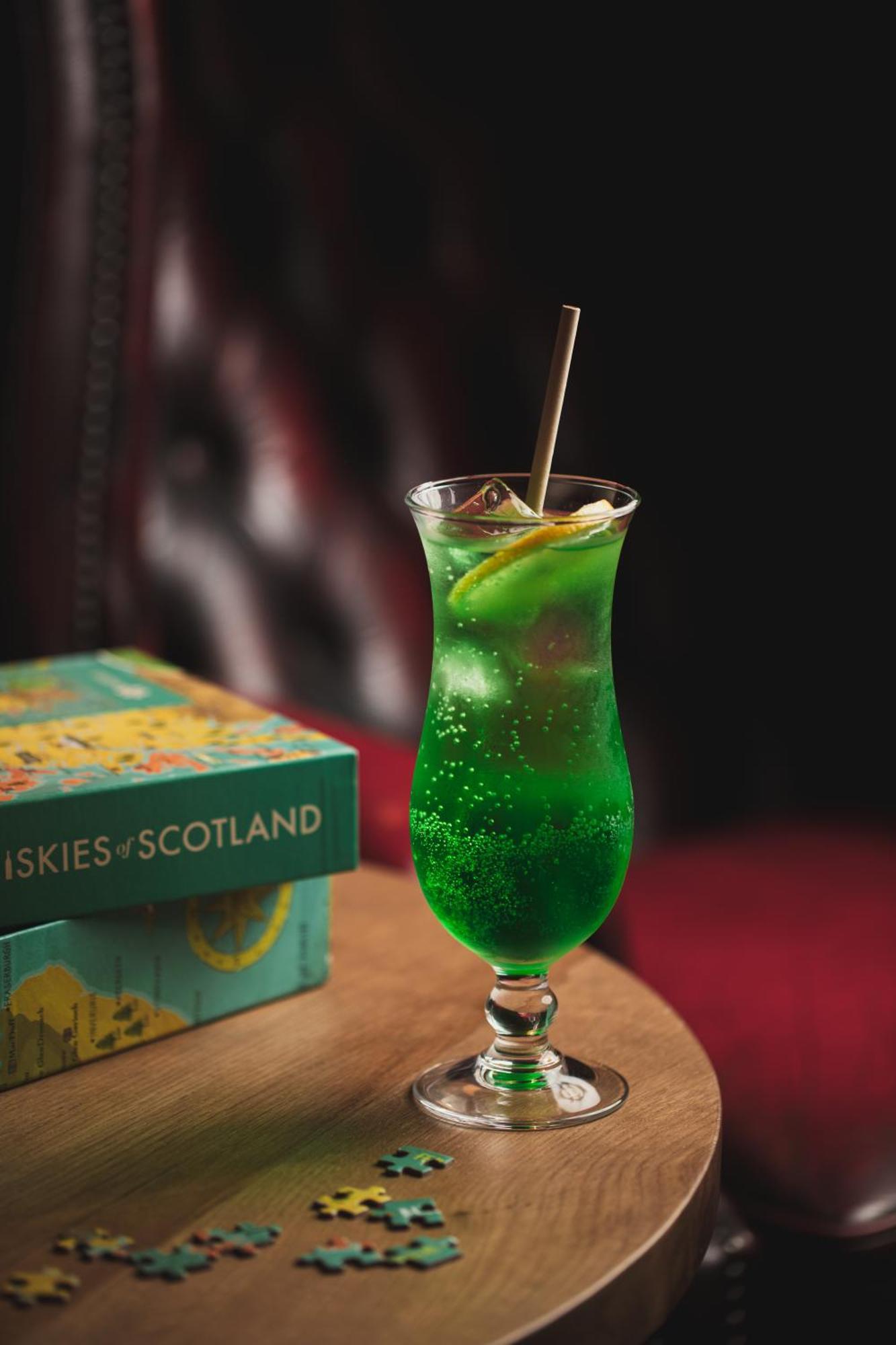 Tulloch Castle Hotel 'A Bespoke Hotel' Dingwall Kültér fotó