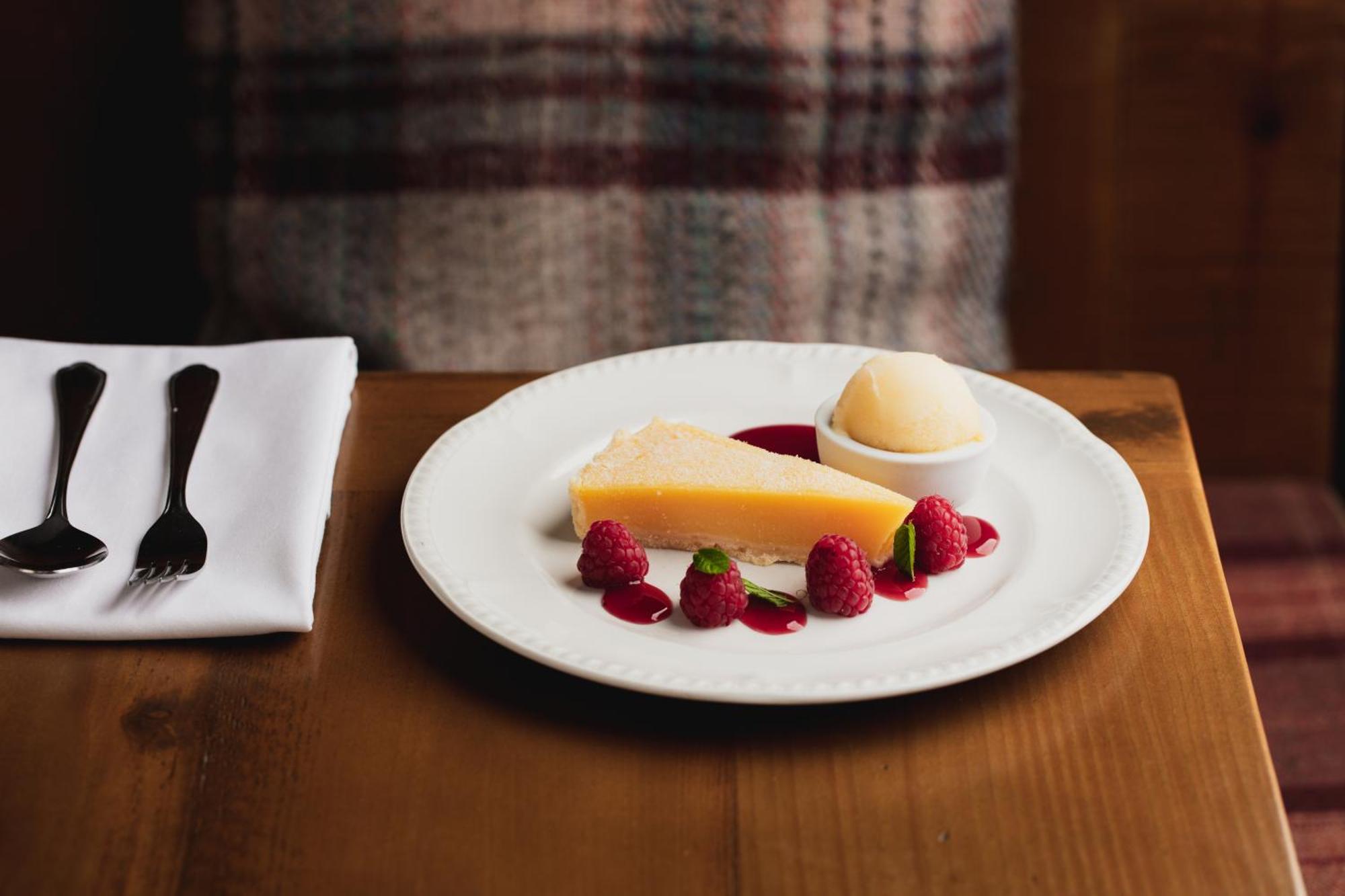 Tulloch Castle Hotel 'A Bespoke Hotel' Dingwall Kültér fotó